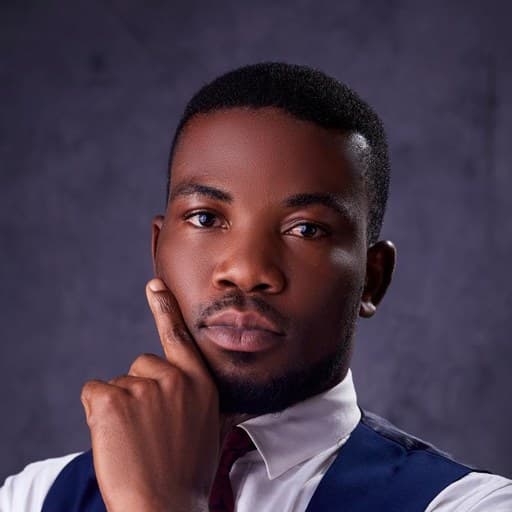 Daniel, Accountant at DH Developers